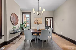 2815 S Kingshighway Blvd, Saint Louis, MO 63139 - Photo 14
