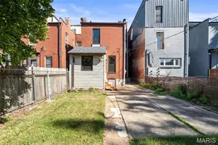 2815 S Kingshighway Blvd, Saint Louis, MO 63139 - Photo 42