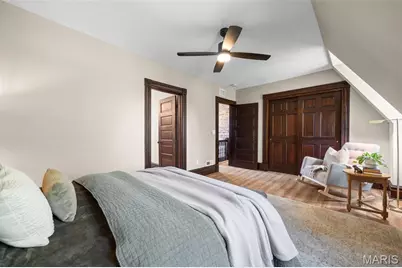 2815 S Kingshighway Boulevard, Saint Louis, MO 63139 - Photo 34