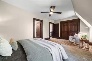 2815 S Kingshighway Blvd, Saint Louis, MO 63139 - Photo 34