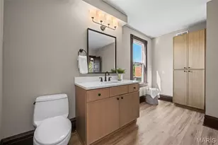 2815 S Kingshighway Blvd, Saint Louis, MO 63139 - Photo 36