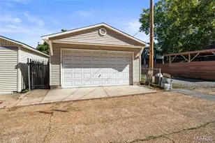 2815 S Kingshighway Blvd, Saint Louis, MO 63139 - Photo 46