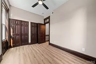 2815 S Kingshighway Blvd, Saint Louis, MO 63139 - Photo 26