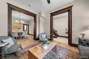 2815 S Kingshighway Blvd, Saint Louis, MO 63139 - Photo 10