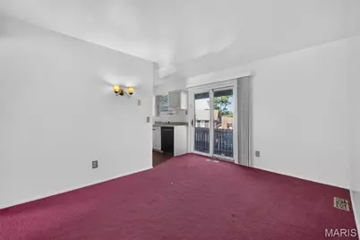 6683 Parker Road #B, Florissant, MO 63033 - Photo 6