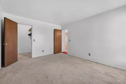 6683 Parker Road #B, Florissant, MO 63033 - Photo 12