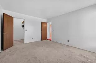 6683 Parker Rd, Florissant, MO 63033 - Photo 12