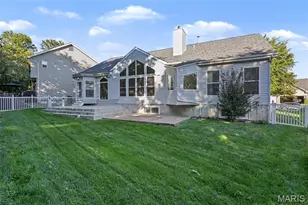 1469 Hawkins Meadow Dr, Unincorporated, MO 63026 - Photo 24