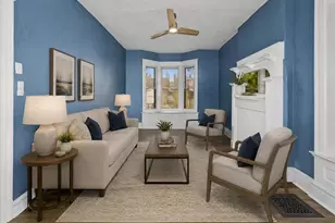 3923 Sullivan Ave, Saint Louis, MO 63107 - Photo 6