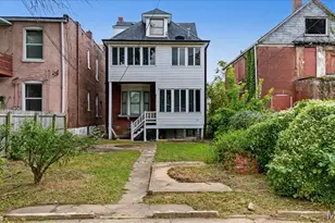 3923 Sullivan Ave, Saint Louis, MO 63107 - Photo 32
