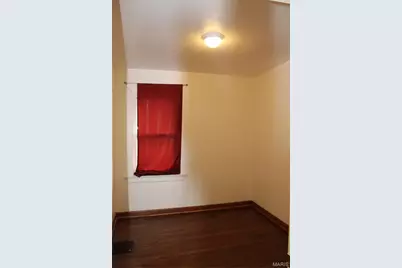 3603 Eminence Boulevard, Saint John, MO 63114 - Photo 14