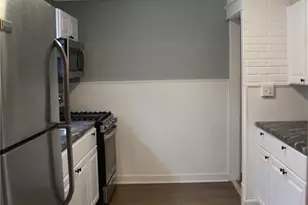 3603 Eminence Blvd, Saint John, MO 63114 - Photo 22
