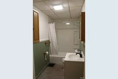 3603 Eminence Boulevard, Saint John, MO 63114 - Photo 8
