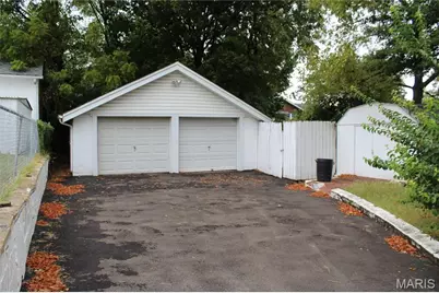 3603 Eminence Boulevard, Saint John, MO 63114 - Photo 30