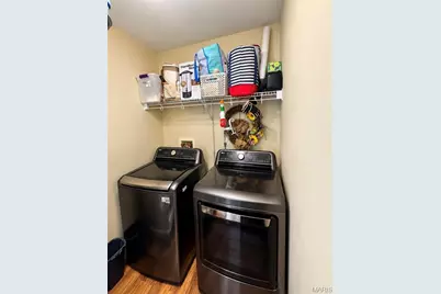 511 Continental Street, Wellsville, MO 63384 - Photo 18