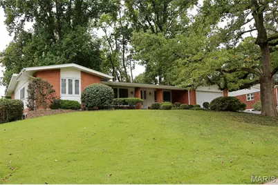 38 Forestvale Drive, Chesterfield, MO 63017 - Photo 28