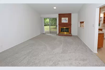 38 Forestvale Drive, Chesterfield, MO 63017 - Photo 12