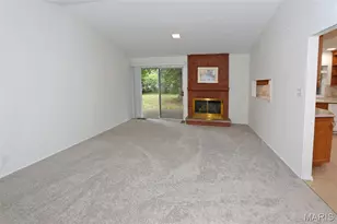 38 Forest Vale Dr, Chesterfield, MO 63017 - Photo 12
