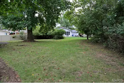 38 Forestvale Drive, Chesterfield, MO 63017 - Photo 26