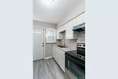 609 Belmont Place, Saint Louis, MO 63135 - Photo 6