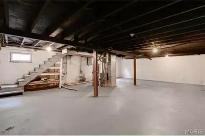 609 Belmont Place, Saint Louis, MO 63135 - Photo 16