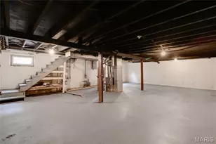 609 Belmont Pl, Saint Louis, MO 63135 - Photo 16