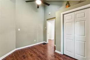 436 Meacham St, Kirkwood, MO 63122 - Photo 16