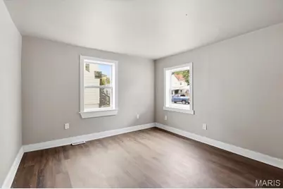 727 Benton Street, Valley Park, MO 63088 - Photo 12