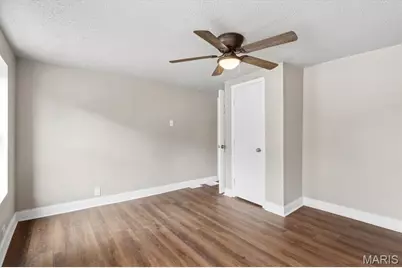 727 Benton Street, Valley Park, MO 63088 - Photo 42