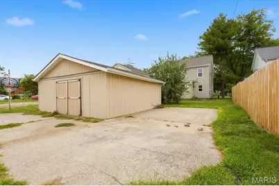 727 Benton Street, Valley Park, MO 63088 - Photo 50