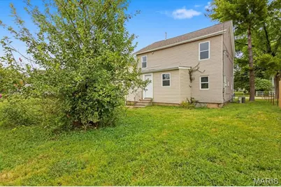 727 Benton Street, Valley Park, MO 63088 - Photo 52