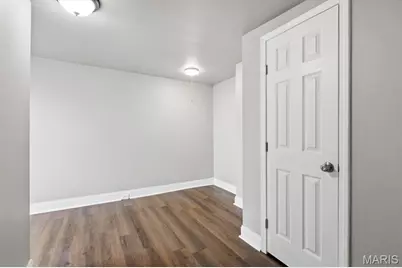 727 Benton Street, Valley Park, MO 63088 - Photo 44