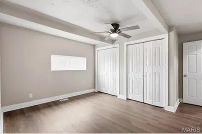 727 Benton Street, Valley Park, MO 63088 - Photo 30