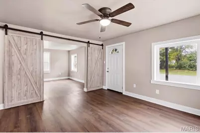 727 Benton Street, Valley Park, MO 63088 - Photo 8