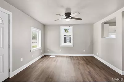 727 Benton Street, Valley Park, MO 63088 - Photo 4
