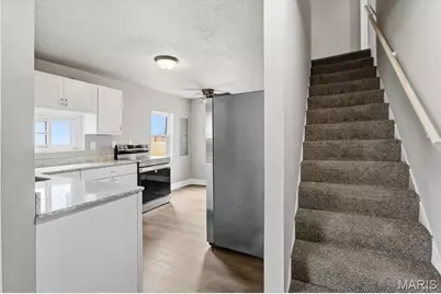 727 Benton Street, Valley Park, MO 63088 - Photo 14