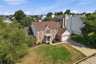 4 Crooked Stick Ct, O'Fallon, MO 63366 - Photo 42