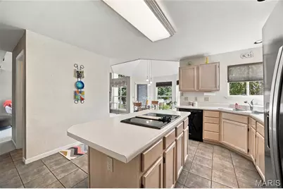 4 Crooked Stick Court, O'Fallon, MO 63366 - Photo 6