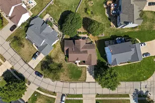 4 Crooked Stick Ct, O'Fallon, MO 63366 - Photo 34