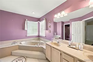 4 Crooked Stick Ct, O'Fallon, MO 63366 - Photo 14