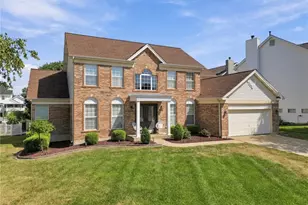4 Crooked Stick Ct, O'Fallon, MO 63366 - Photo 40