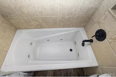 9617 Echo Lane, Overland, MO 63114 - Photo 26