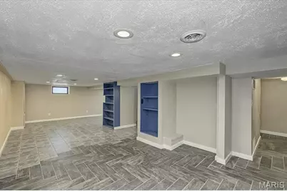 9617 Echo Lane, Overland, MO 63114 - Photo 28