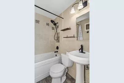 9617 Echo Lane, Overland, MO 63114 - Photo 24