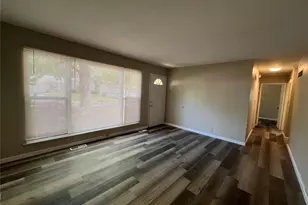 10509 Olney Dr, Saint Louis, MO 63136 - Photo 8
