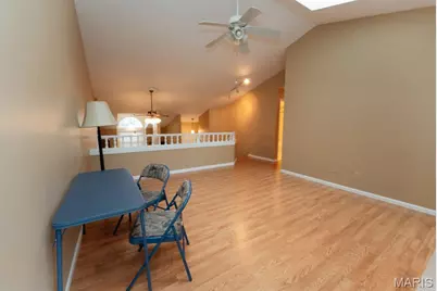 4319 Rockspur Court, Concord, MO 63128 - Photo 18
