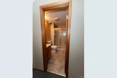 4319 Rockspur Court, Concord, MO 63128 - Photo 10