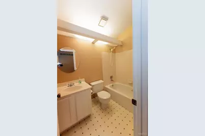 4319 Rockspur Court, Concord, MO 63128 - Photo 22