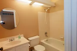 4319 Rockspur Ct, Unincorporated, MO 63128 - Photo 22