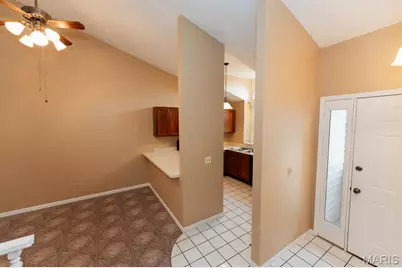 4319 Rockspur Court, Concord, MO 63128 - Photo 4